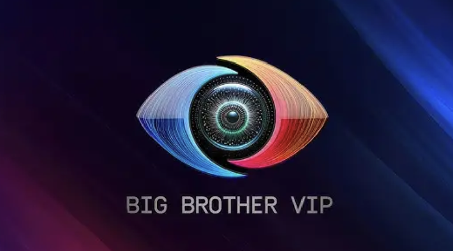 TEST: A do hyje në “Big Brother”?