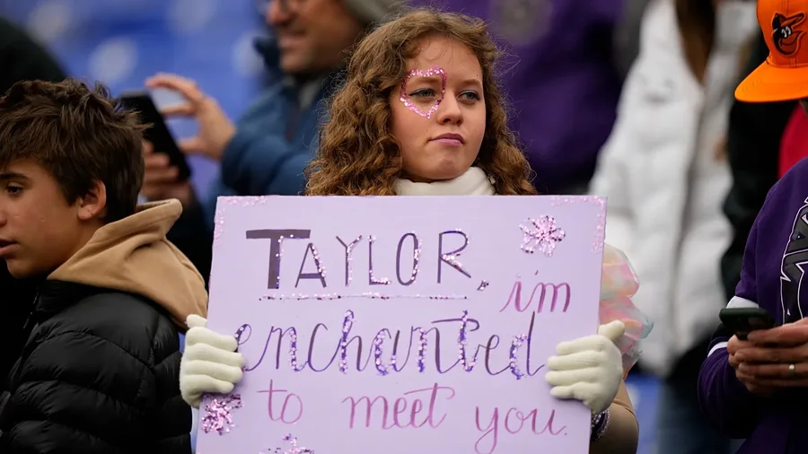 Kjo është fjala e vitit 2025, sipas Fjalorit të Kembrixhit