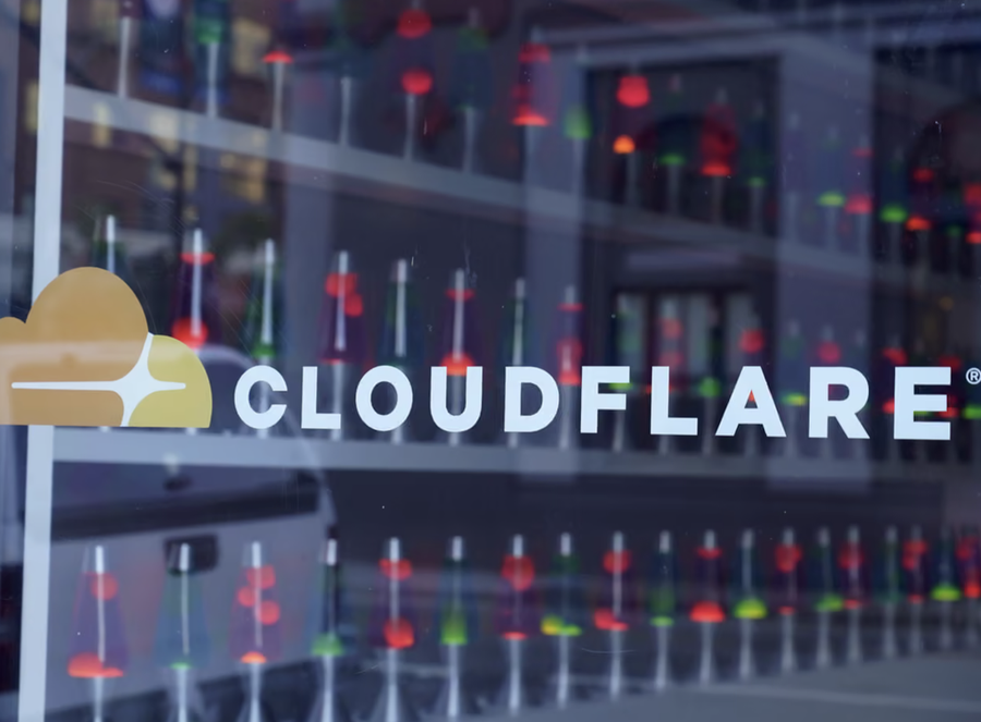 Ç’ndodhi me Cloudflare?! Të shpjegojmë se pse nuk