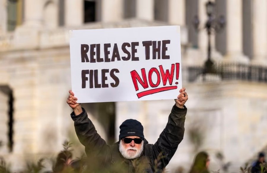 Lajme në pak minuta: Çfarë po ndodh në botë