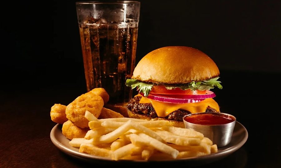 Lajme në pak minuta: Çfarë po ndodh në botë