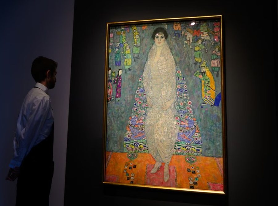 Lajme në pak minuta: Çfarë po ndodh në botë