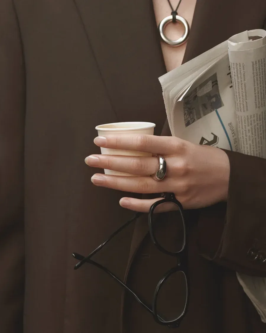 Si të tutë, po më të bukur: Ky është trendi i