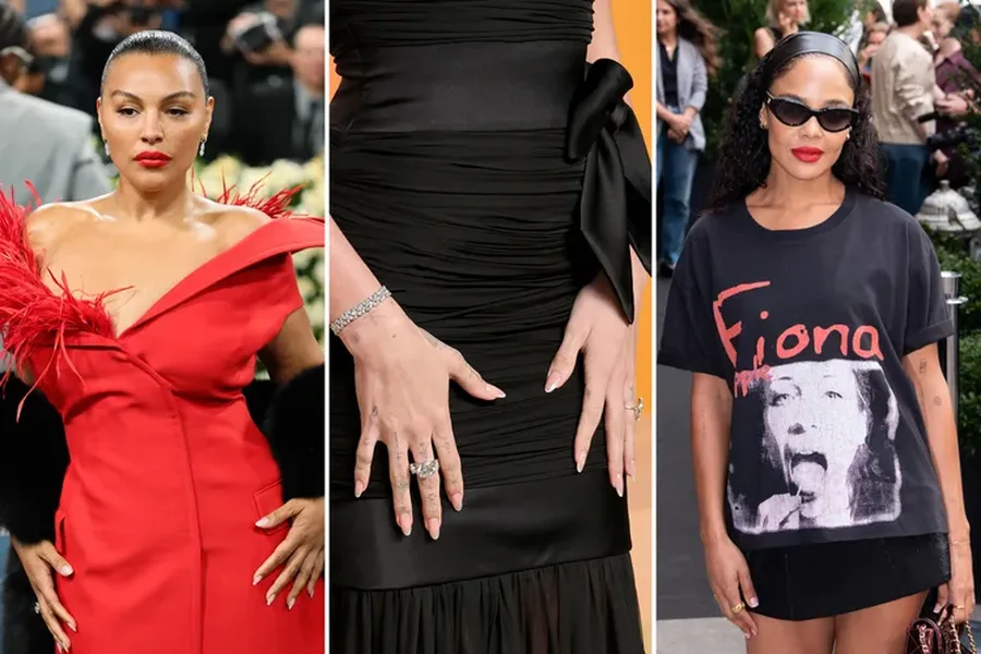 Si të tutë, po më të bukur: Ky është trendi i