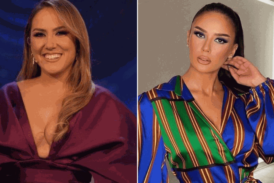 ‘Gjarpërinj e hardhuca’: Bora Zemani ironizoi deklaratën e