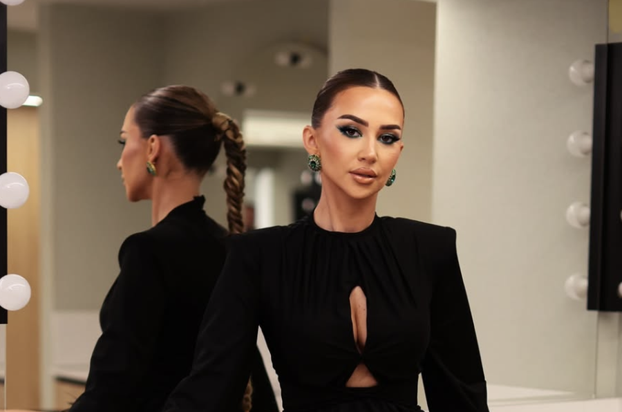 Çmimi që Kiara duhet të paguajë për shkak të