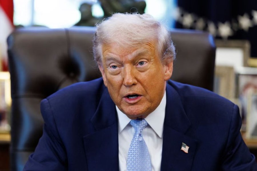 Lajme në pak minuta: Çfarë po ndodh në botë