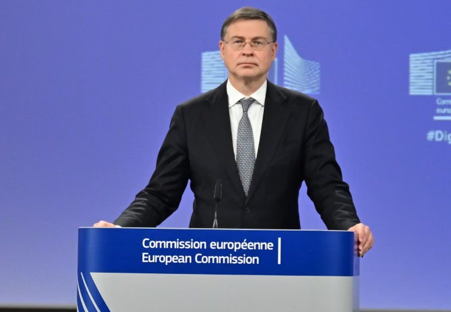 Lajme në pak minuta: Çfarë po ndodh në botë