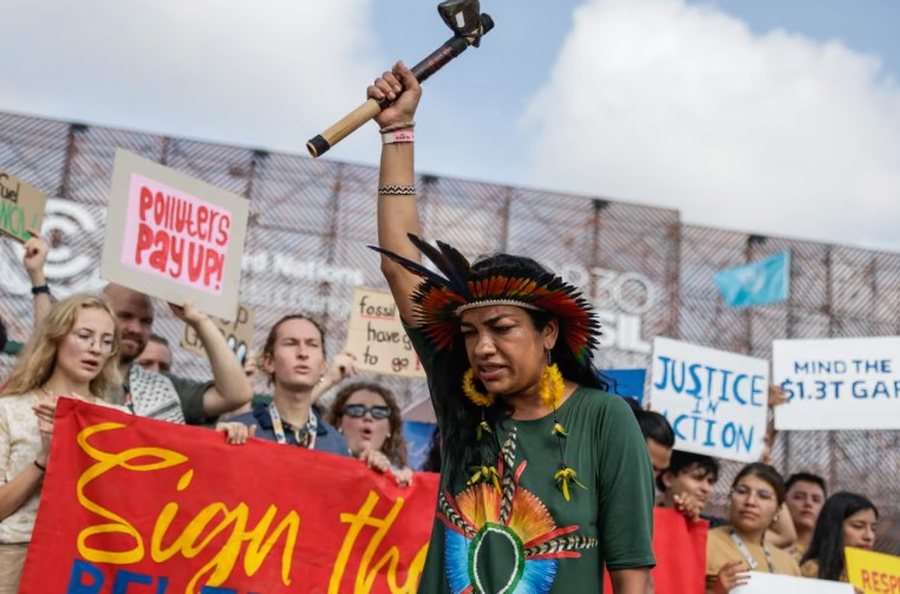 Lajme në pak minuta: Çfarë po ndodh në botë