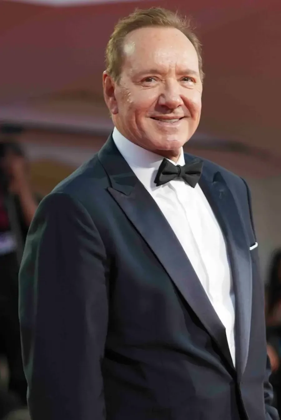 Vite pas skandalit që i shkatërroi karrierën: Kevin Spacey pranon