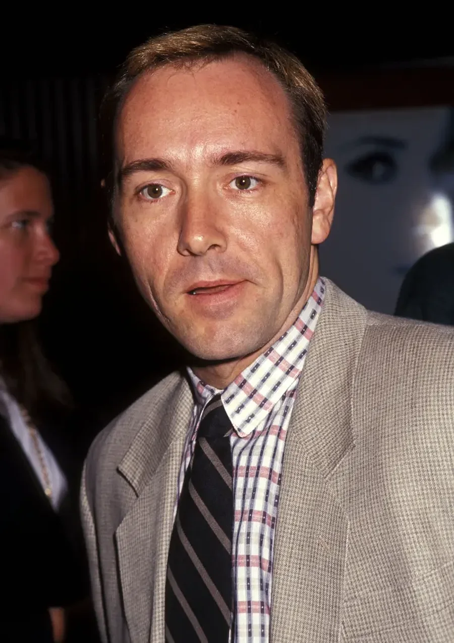 Vite pas skandalit që i shkatërroi karrierën: Kevin Spacey pranon