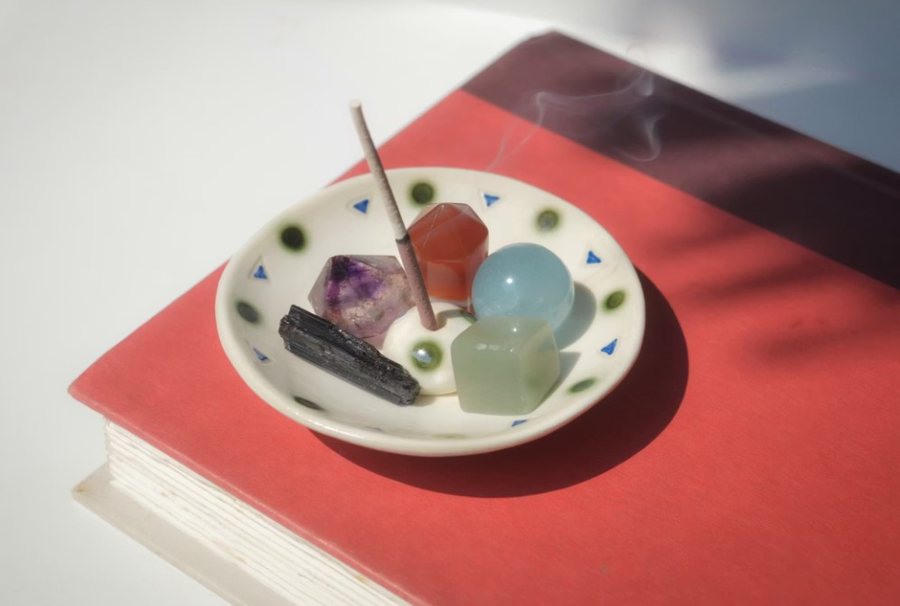 Domethënia shpirtërore e Hënës së Re të