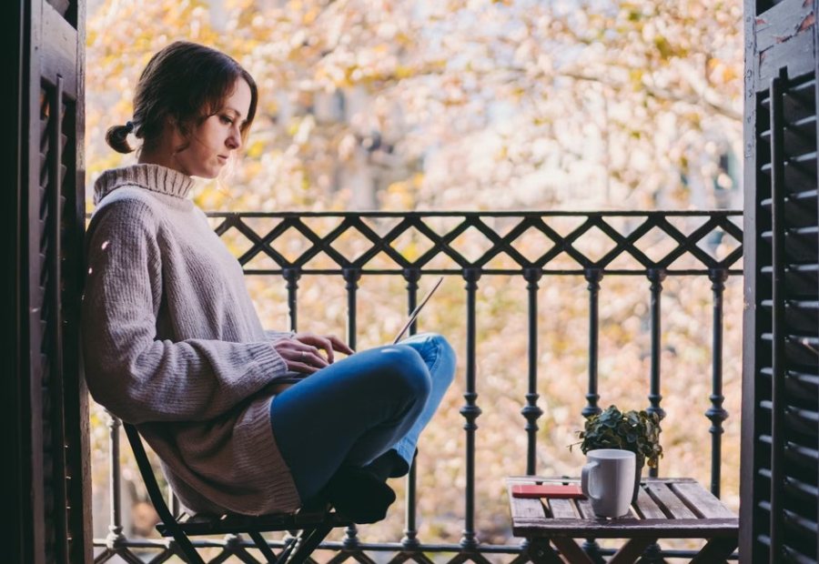 Domethënia shpirtërore e Hënës së Re të