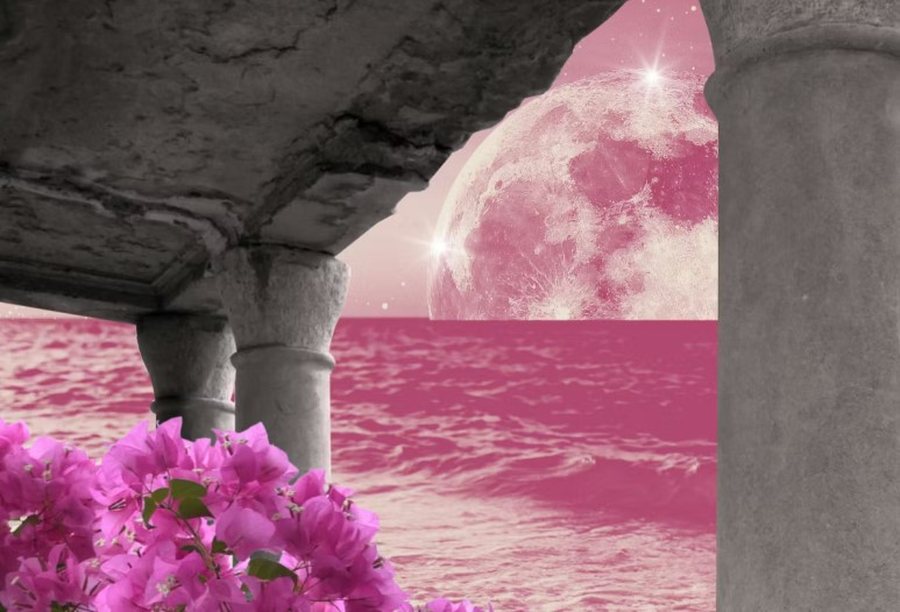 Domethënia shpirtërore e Hënës së Re të