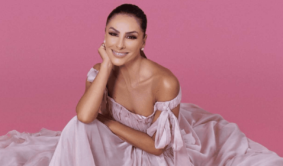 Lexova një letër publike për Enada Hoxhën dhe nuk munda