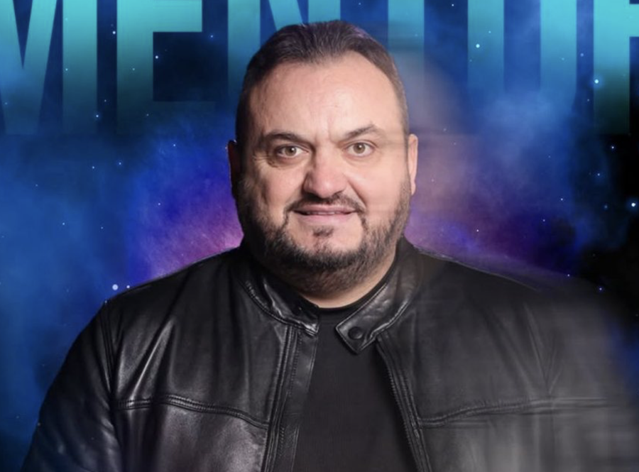 Banori që u largua më shpejt nga shtëpia e “BBVK”: