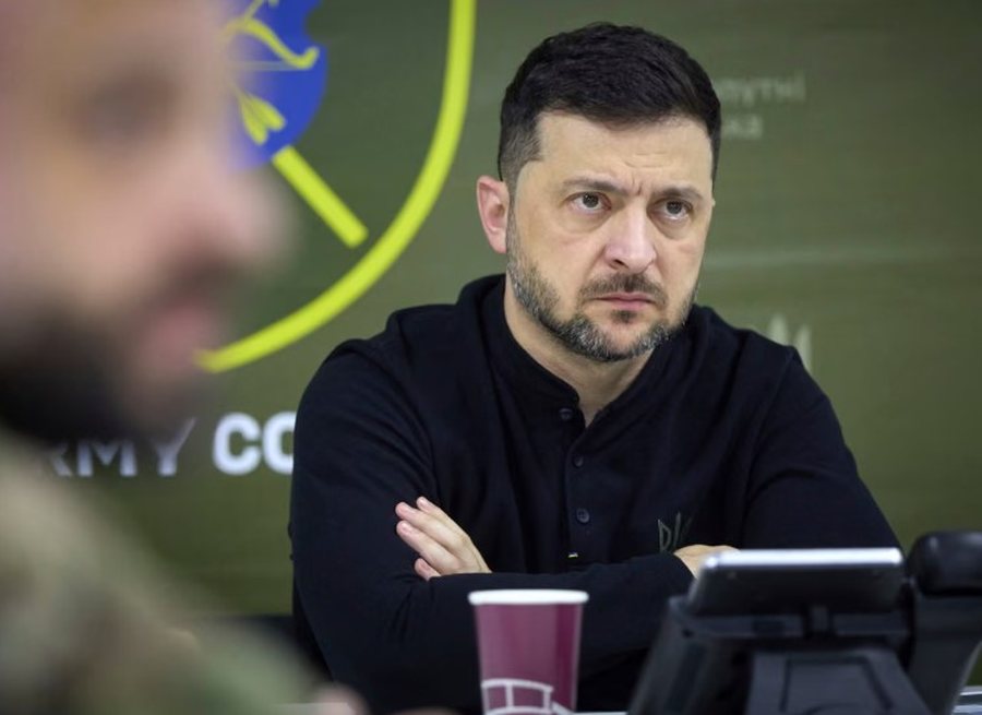 Lajme në pak minuta: Çfarë po ndodh në botë