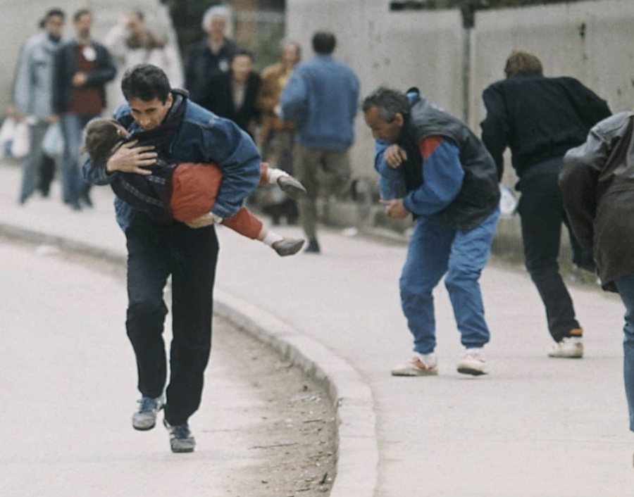 Lajme në pak minuta: Çfarë po ndodh në botë