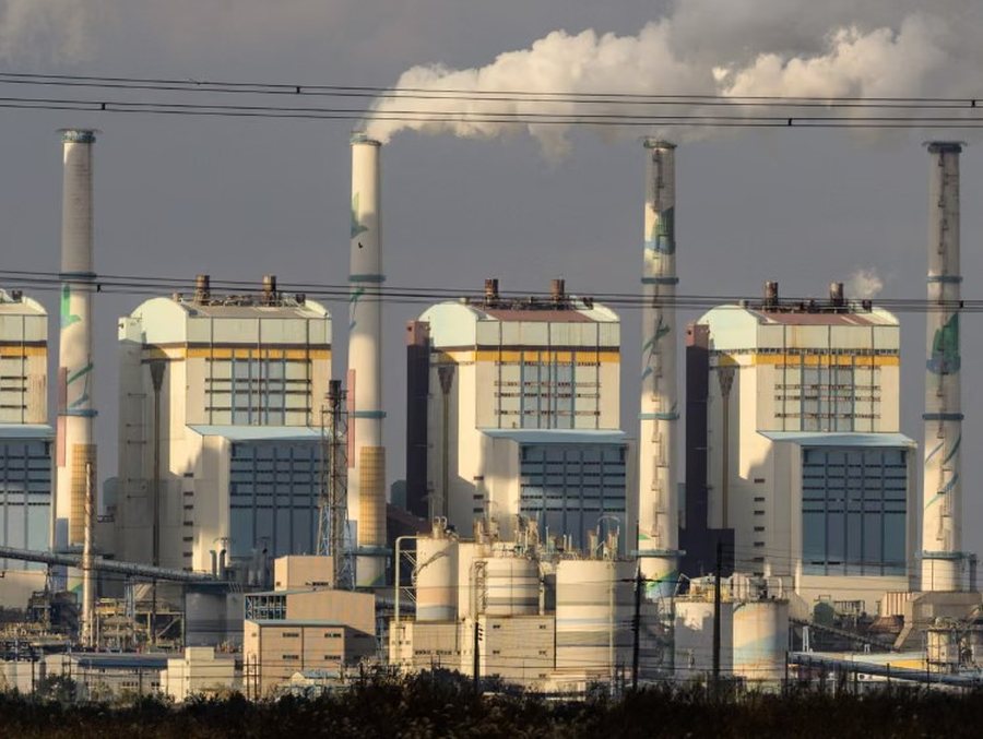 Lajme në pak minuta: Çfarë po ndodh në botë