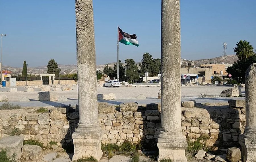 Lajme në pak minuta: Çfarë po ndodh në botë