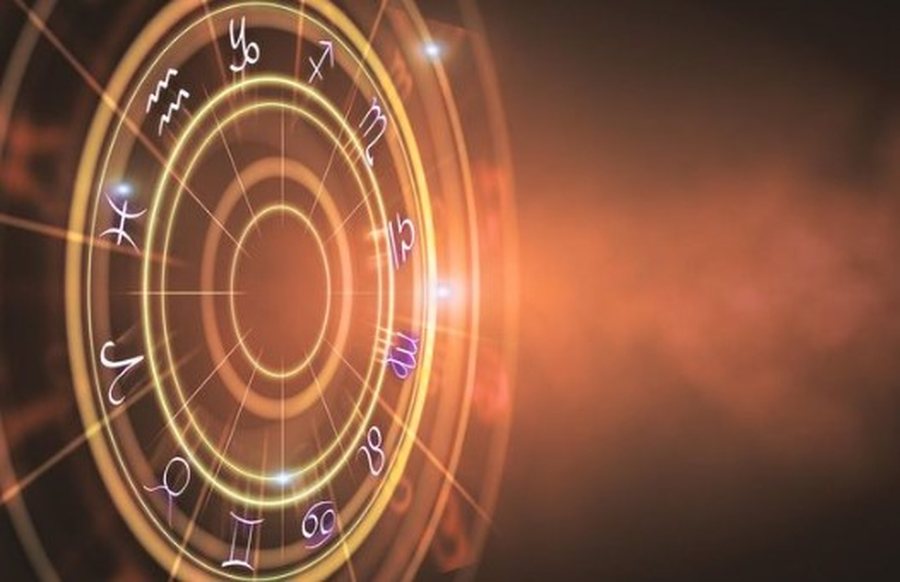 Fati favorizon 4 shenja horoskopi gjatë sezonit të Shigjetarit