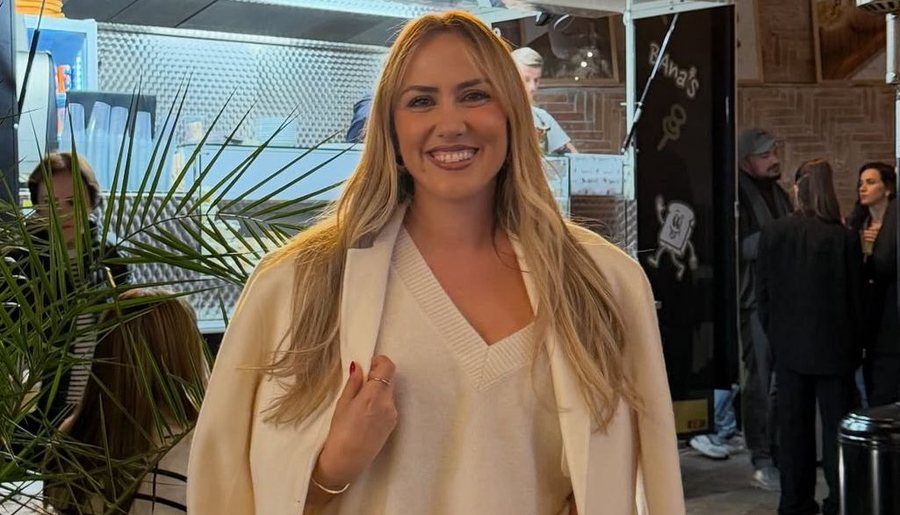 Arbana Osmani sërish pjesë e kritikave të ashpra nga