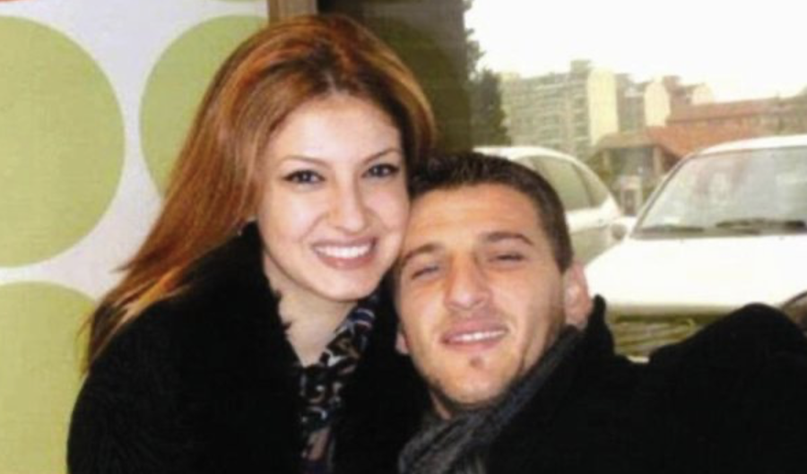 11 më vonë: Merret vendimi për mjekët që u akuzuan