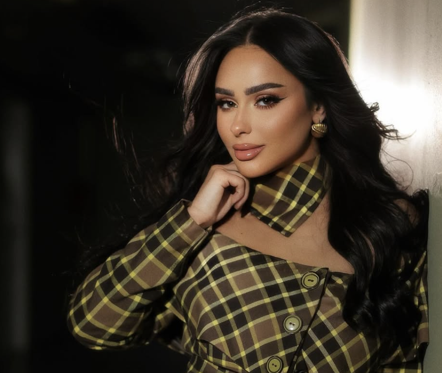 Egli flet për abuzimin me lajme nëpër portale dhe tregon