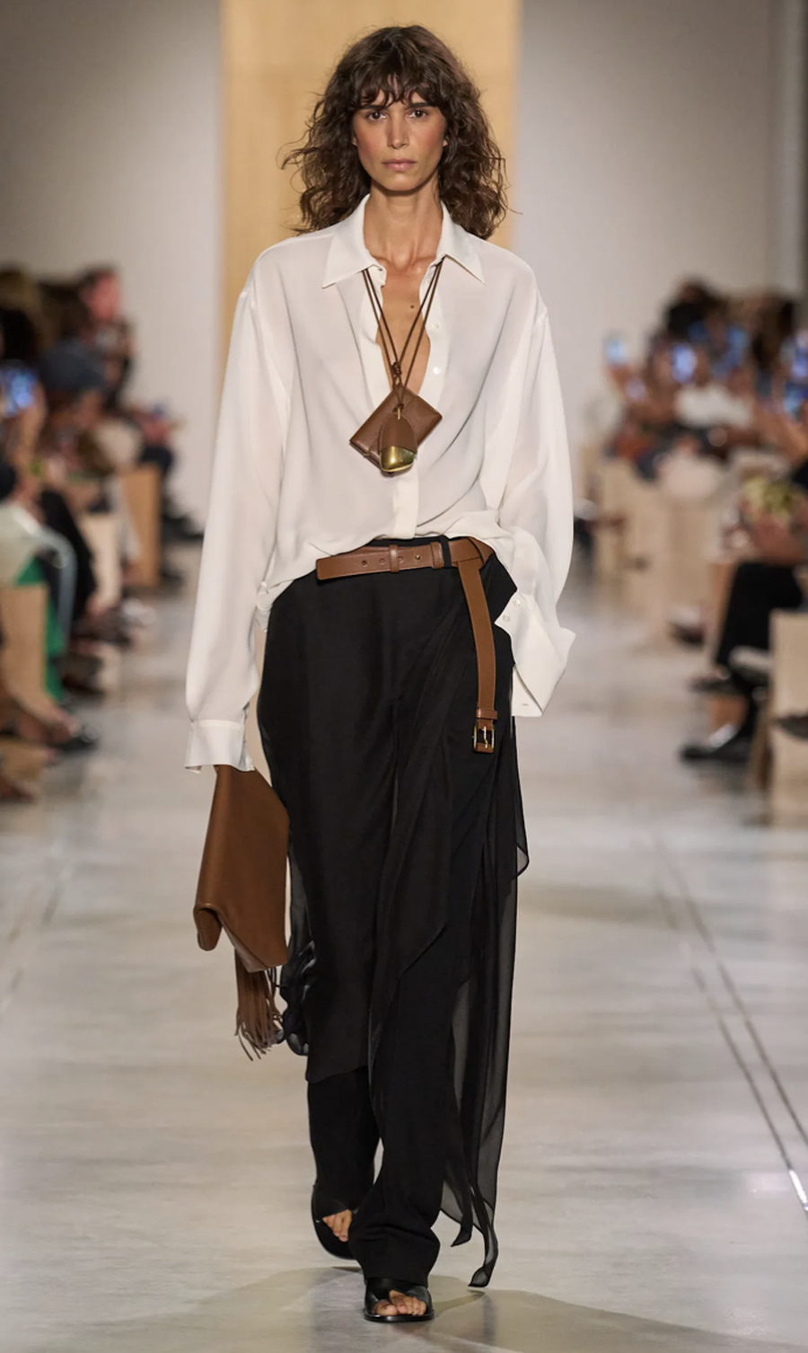 Këto kombinime sapo më bindën që t’i rikrijoj