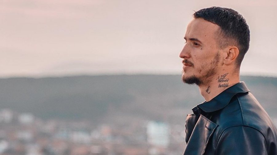 Getinjo ndan një histori sa të trishtë, aq edhe frymëzuese