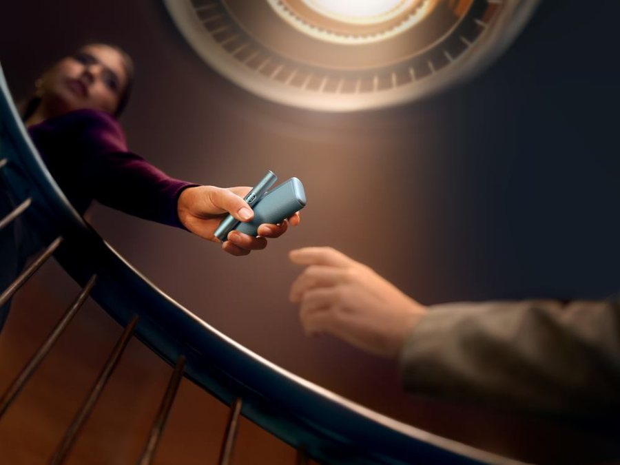 Ritualet e reja të kujdesit për veten që duhet t’i provosh