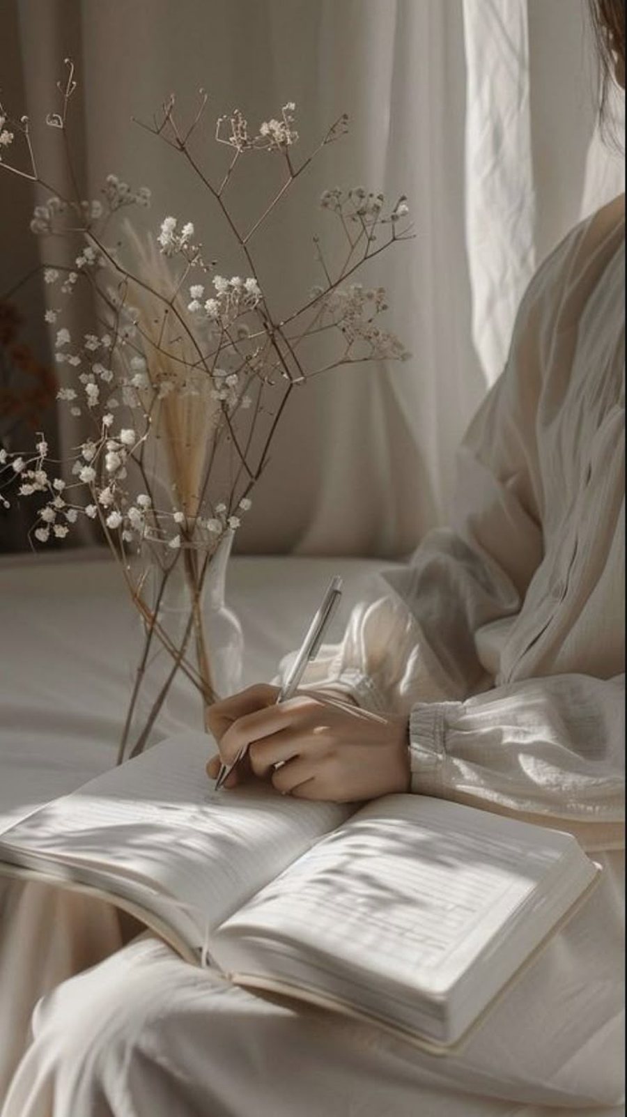 Ritualet e reja të kujdesit për veten që duhet t’i provosh