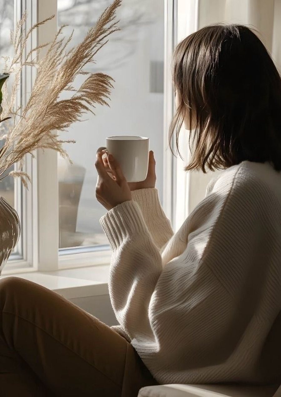 Ritualet e reja të kujdesit për veten që duhet t’i provosh