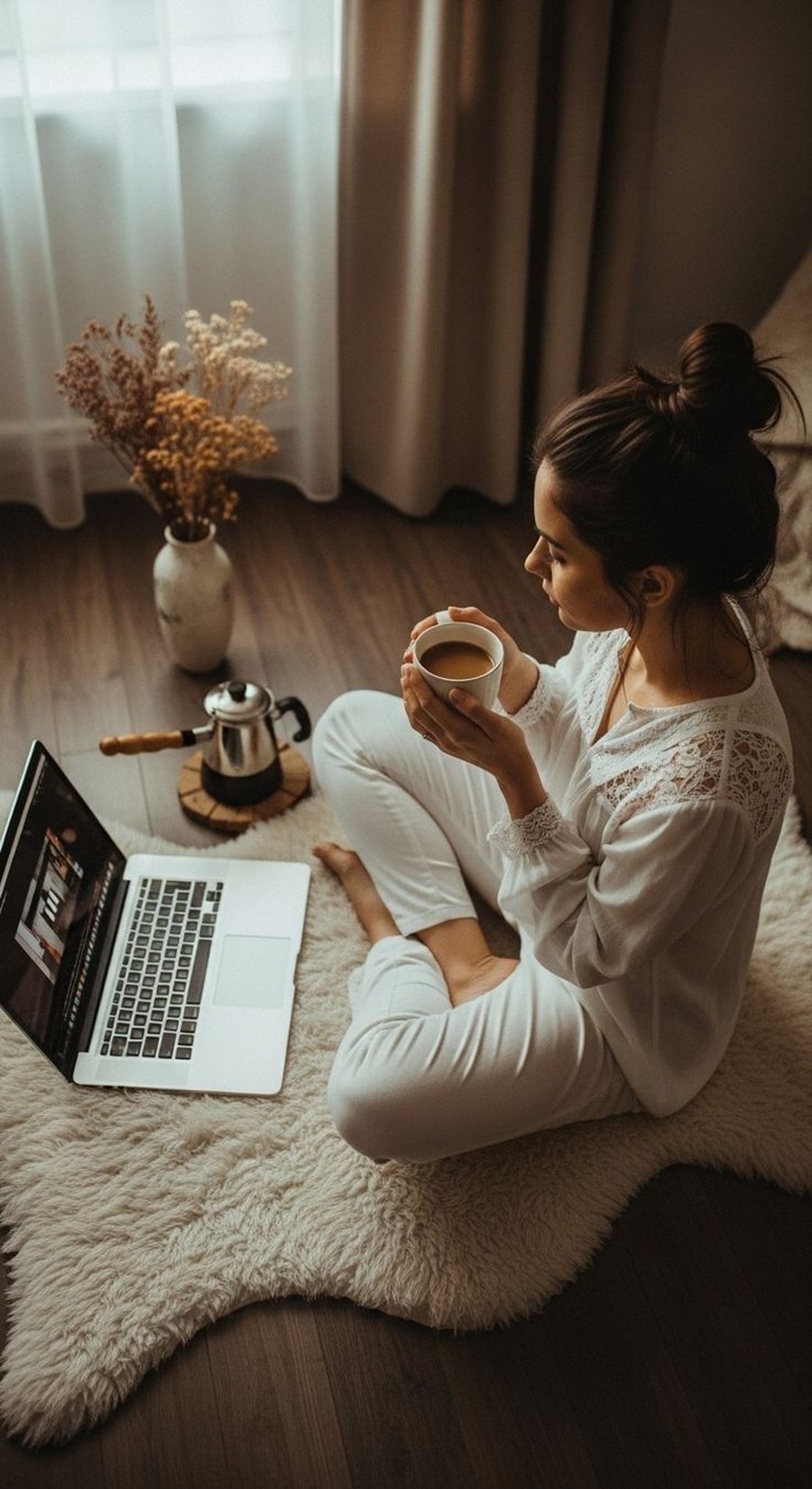 Ritualet e reja të kujdesit për veten që duhet t’i provosh