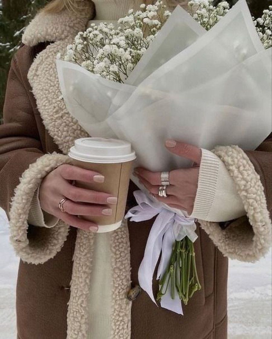 Ritualet e reja të kujdesit për veten që duhet t’i provosh