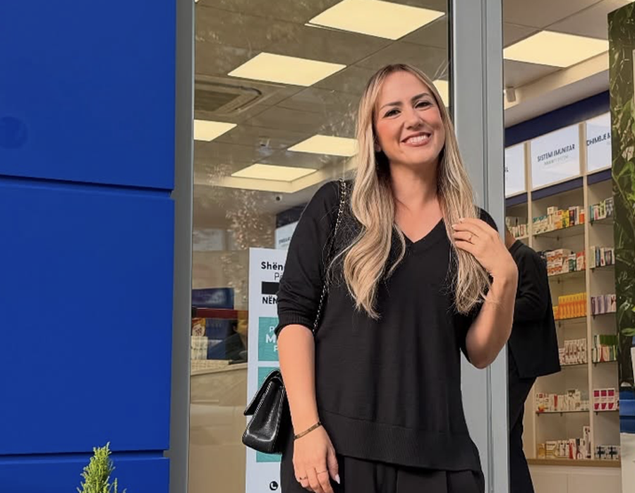 Arbana, është momenti të heqësh dorë nga skenaret e