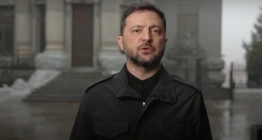 Lajme në pak minuta: Çfarë po ndodh në botë