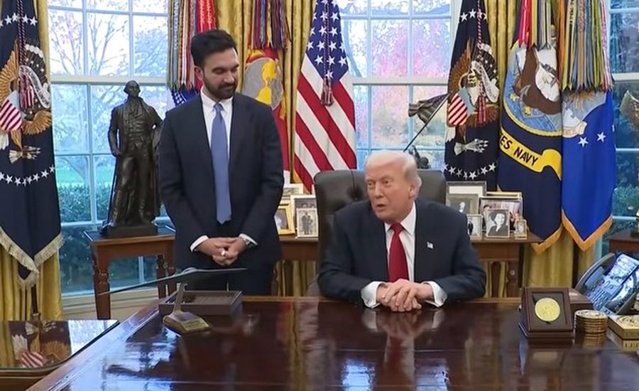 Lajme në pak minuta: Çfarë po ndodh në botë