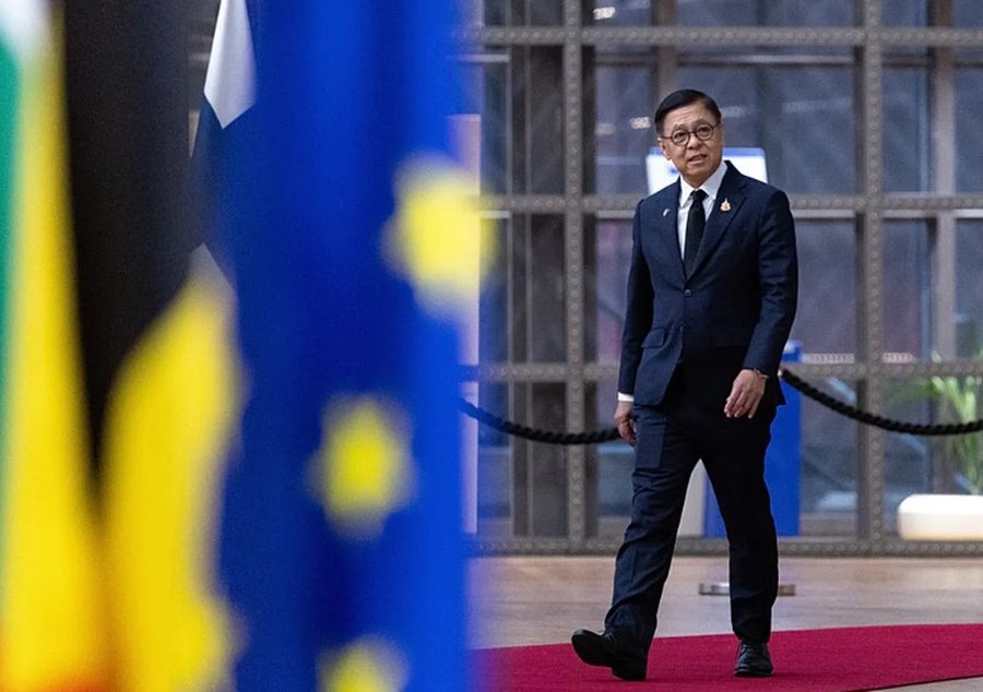 Lajme në pak minuta: Çfarë po ndodh në botë