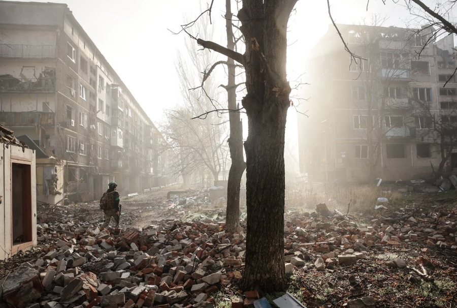 Përmes fotove: Bota në një javë