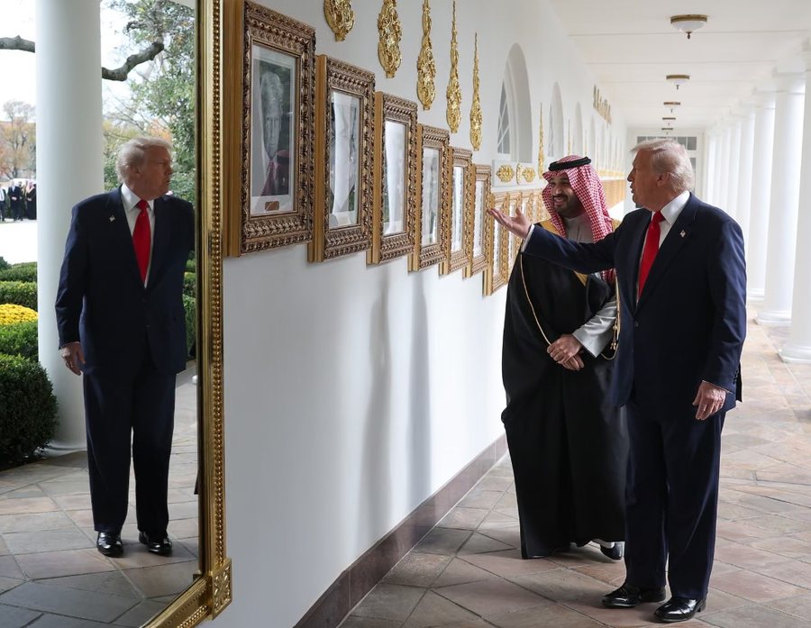 Përmes fotove: Bota në një javë