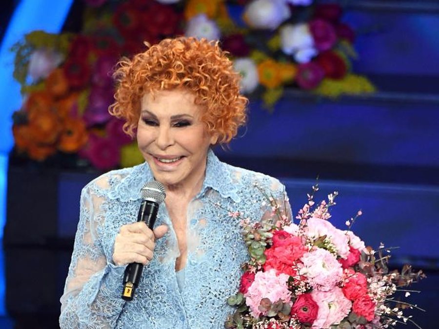 Ornella Vanoni, ikona e muzikës italiane pop, ndahet nga jeta