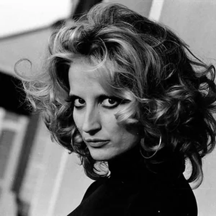 Ornella Vanoni, ikona e muzikës italiane pop, ndahet nga jeta