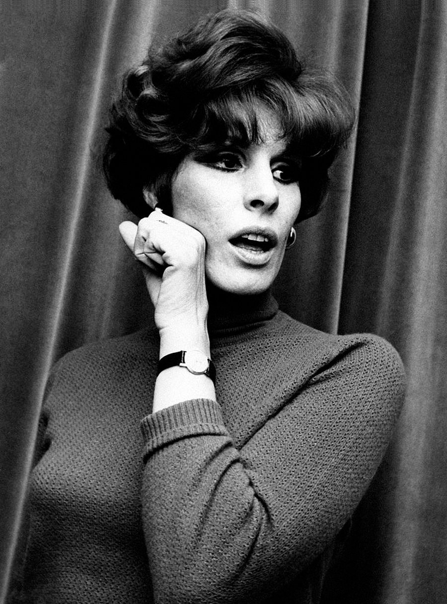 Ornella Vanoni, ikona e muzikës italiane pop, ndahet nga jeta