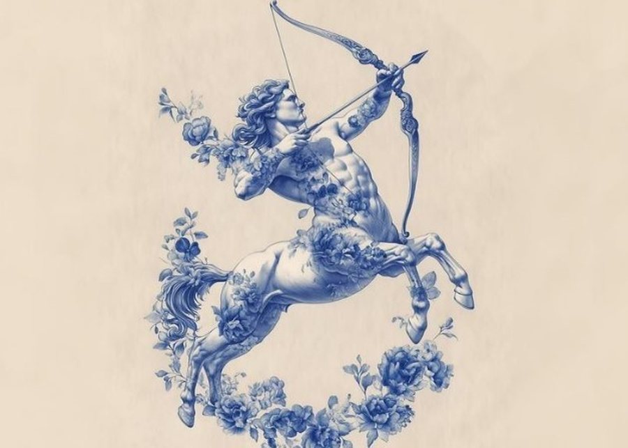 Zyrtarisht në sezonin e Shigjetarit! Zbulo ç'do të