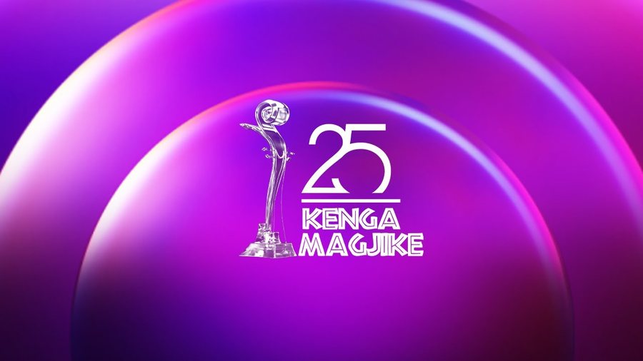 Sondazh: Kush mendoni se duhet të fitojë në "Kënga