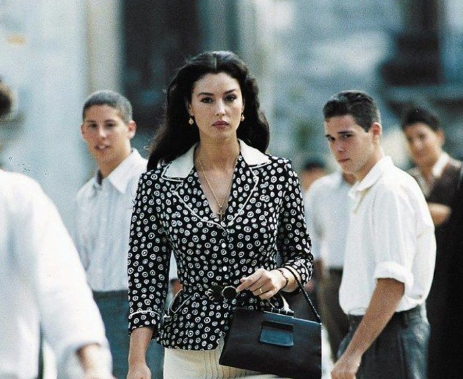 Njerëzit që e bëjnë veten më pak tërheqës