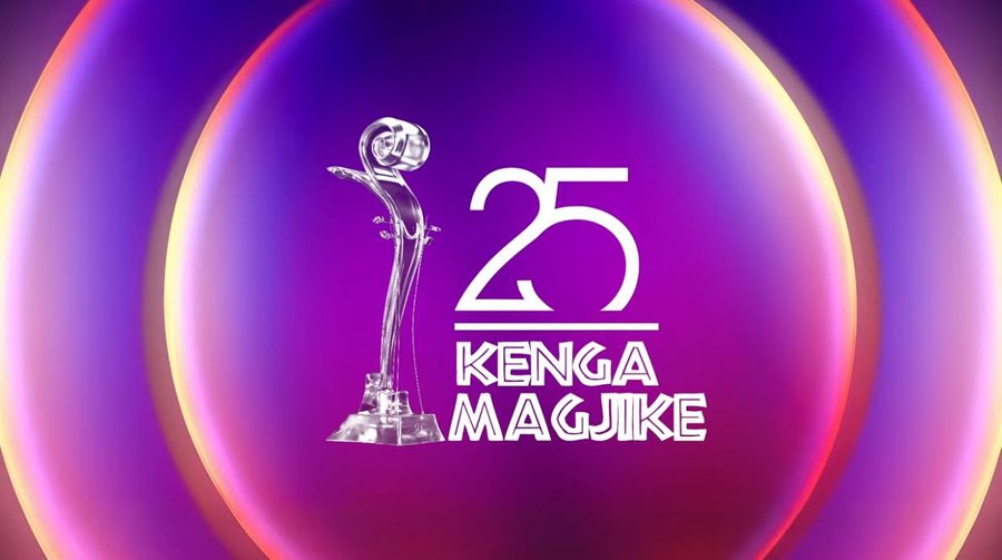 Shpallet fituesi i ‘Kënga Magjike 2025’