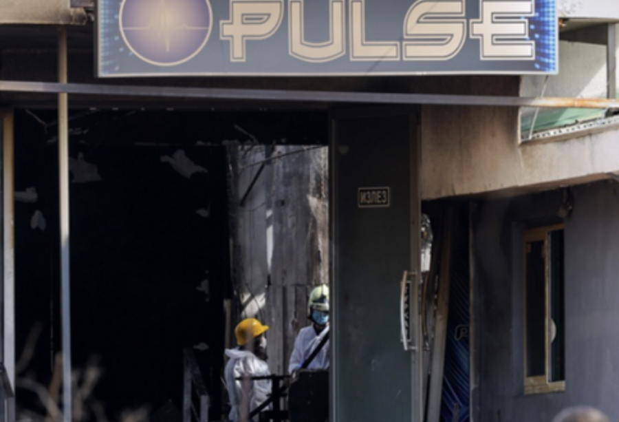 Lajme në pak minuta: Çfarë po ndodh në botë