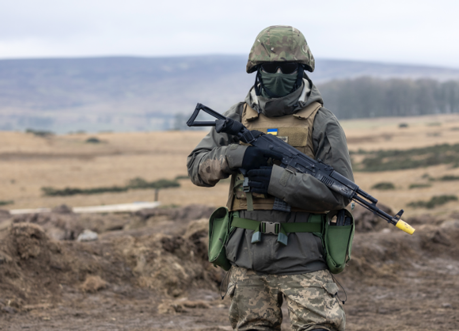 Lajme në pak minuta: Çfarë po ndodh në botë